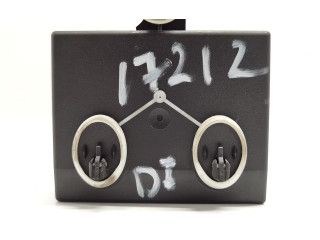 Другие блоки управления / модули 7N0959793 Skoda Yeti (5L) 2009 - 2017 года