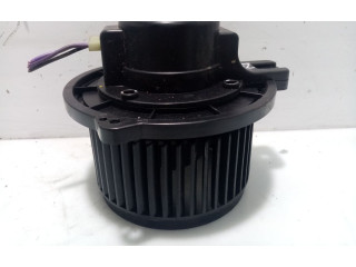 Вентилятор печки 96591594 Chevrolet Matiz