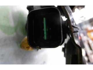 Моторчик дворников 981001C100, 035247380    Hyundai Getz