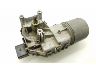 Моторчик дворников 0390243019    Alfa Romeo Giulietta