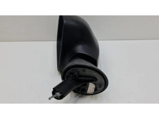 Зеркало (механическое) Dacia Logan I 2004-2012 года