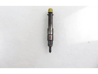 Форсунка 0432193595, 038130202A    Audi A3 S3 8L  ASV 