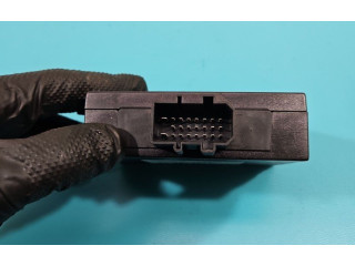 Блок комфорта 1J0959799Q, IMPRK1380398   Skoda Octavia Mk1 (1U)   