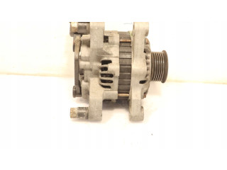 Генератор    Citroen C2      