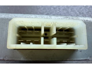 Řídící jednotka MD303880, K8T73471 Mitsubishi Pajero 1998