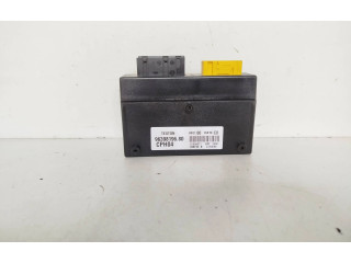 Другие блоки управления / модули 9639819680, 01008371   Peugeot 306   