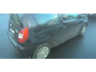 Модуль управления BSM 00006500FH Citroen C2
