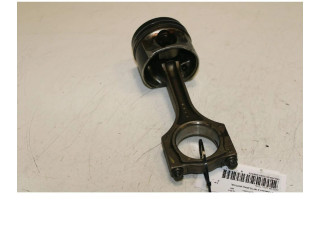 Поршень с шатуном Mini One - Cooper Coupe R56