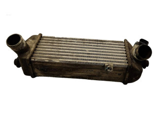 Интеркулер 3930084400, 9490930502 KIA Venga 1.4