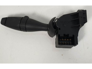 Ручка стеклоочистителей 1S7T17A553DD   Ford Fusion