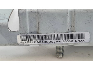 Подушка безопасности для колен 8535057L00, ACE080080   Suzuki Kizashi