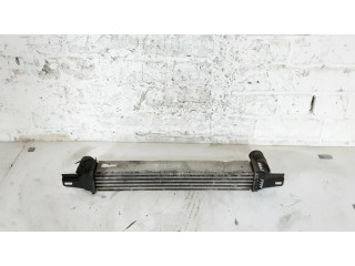 Радиатор воздушного канала / канала