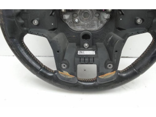 Руль 34187931f Ford Ranger