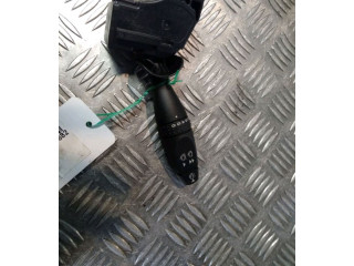 Ручка стеклоочистителей 1357437   Ford Fusion