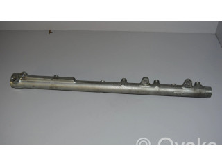 Vstřikovací lišta 7788679 BMW X5 E53 pro naftový motor 3.0 M57 D30 (306D2)