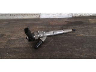 Vstřikovač 8579236, 0445111009 BMW 2 F46 B47-C20B