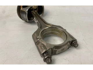  Поршень с шатуном DNUE 02606LJ1, 4202606LJ1  Audi A3 S3 8V  