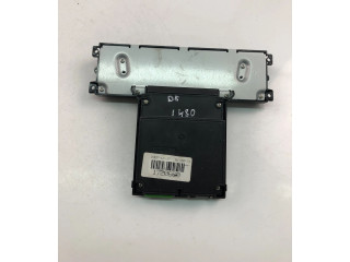 Экран/ дисплей / маленький экран 30797715   Volvo V70