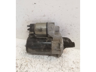 Стартер  55578921, 0001107522   Chevrolet Aveo