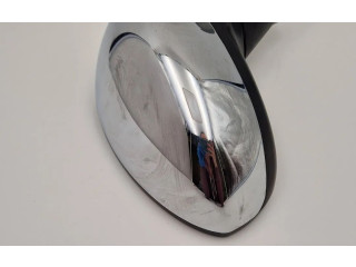 Zpětné zrcátko Fiat Punto Evo 2009 735593694, 21047