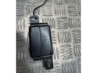 Блок управления P68260799AA   Jeep Compass