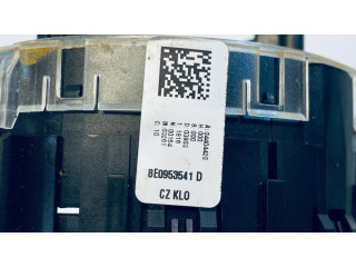 Полоса надувных подушек (кольцо srs)