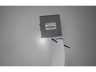 Блок управления 8631A417   Citroen C-Crosser