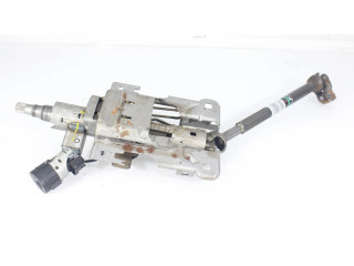 Рулевая рейка B9DAG1811836100 Citroen Berlingo 2008 - 2018 года