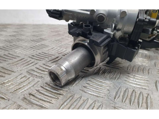    Рулевая рейка 2Q1423510BP, A022K062A   Seat Ibiza I (021A) 1984 - 1993 года