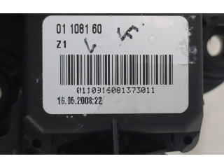 Čerpadlo oleje 39200208233, 6989557 BMW 3 E90 E91 N57306D3