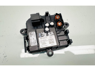 Подрулевой шлейф SRS 0130309504, DG576008   Volvo V90 Cross Country