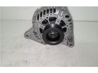 Генератор 1648223680   Peugeot 306      