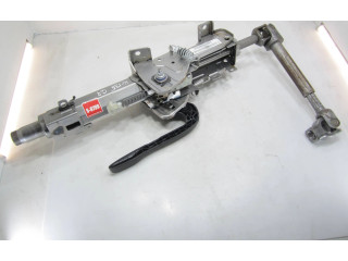 Рулевая рейка 5Q1419502AC, 5Q1419592BC Volkswagen Golf VII 2013 - 2019 года