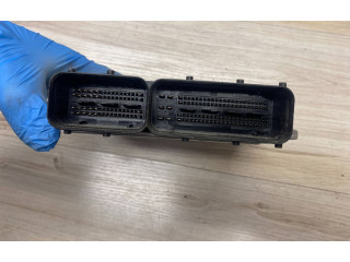 Řídící jednotka 03G906021PC, 0281014072   Volkswagen Caddy 2006