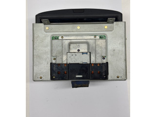 Дисплей 306562451, Vo278042260058 Volvo S60