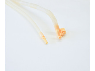 Рулевая рейка Топливный насос 5Q0919673J Audi Q2 - - года