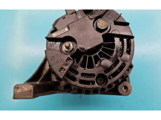 Генератор 9459092, IMPRK1368297   Volvo S80      