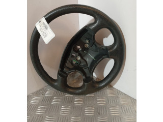 Генератор 4109Z5 Peugeot 306