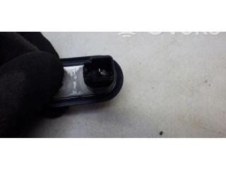 Панель приборов Toyota RAV 4 (XA50)