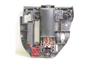 Pojistková skříňka 7E0919317 Volkswagen Transporter - Caravelle T6 2017