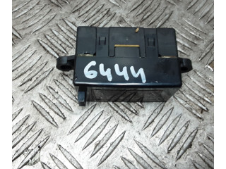 Дисплей 945003EI60 KIA Sorento