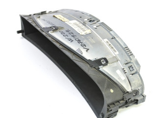 Přístrojová deska Mercedes-Benz S W220 2001 A2205406411