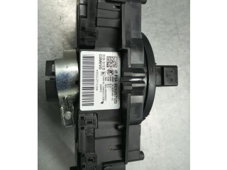 Подрулевой шлейф SRS 98262571ZD, MANIPULOSINCLUIDOS Citroen C3 Aircross