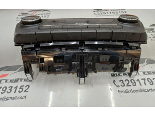 Блок управления климат-контролем 97250D3XXX, 97250D3XXX   Hyundai Tucson LM