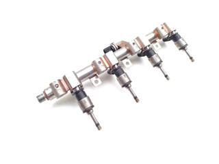 Комплект форсунок 35310-08200, 3K2D019A0025 KIA Xceed G4LH