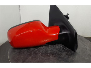 Зеркало электрическое Renault Clio III 2005 - 2012 года