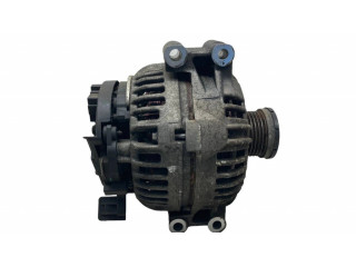 Генератор BR14CB, F00M145657 BMW Z4 E85 E86 3.0