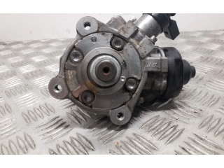 Vstřikovací čerpadlo 03L130755 Volkswagen Tiguan CBAB