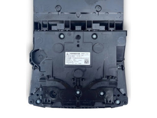 Блок комфорта NR78, A0009001039   Mercedes-Benz GLB x247   