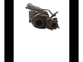 Турбина Jeep Grand Cherokee (WK) 35242169F для двигателя VM23D